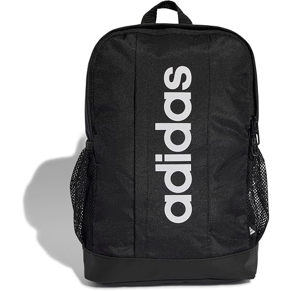 Adidas Core Back Fashion