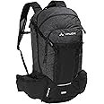 VAUDE eBracket 14 Bicycle Backpack
