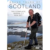 (未使用･未開封品)Dirt Detective: History of Scotland [DVD] 未使用・未開封品)Dirt Detective: History of Scotland [DVD] 【公式