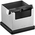 Bussbox per Caffè Contenitore per Fondi di Caffè Espresso di Grande