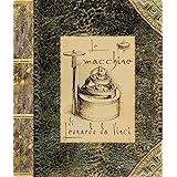 Le macchine di Leonardo da Vinci. Libro pop-up. Ediz. a colori