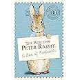 The World of Peter Rabbit: A Box of Postcards: A Box of Postcards ...