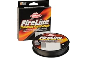 Berkley FireLine® Superline