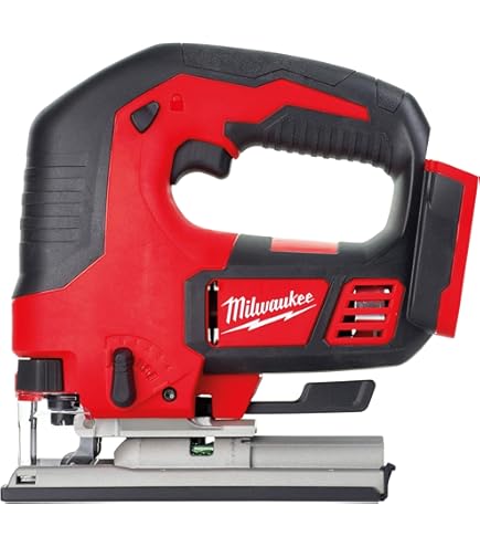 Milwaukee 48906115 - Set 5 Pezzi Lame Per Utensile Multifunzione Con Attacco Starlock - Foto 14
