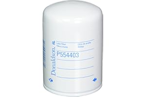 1x Donaldson-AU P554403