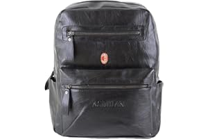 AC Milan Milan Casual Unisex adulto