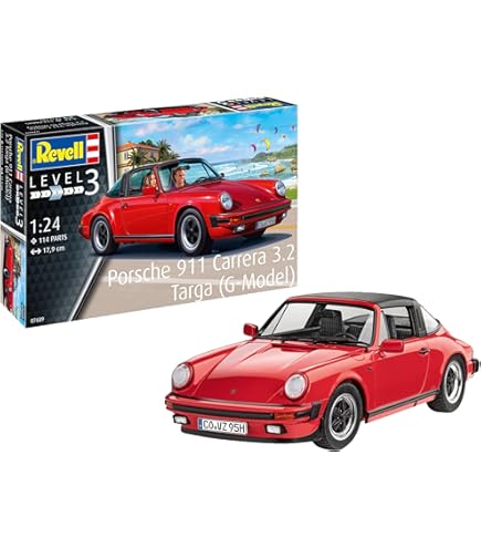 TAMYA] PORSCHE 911 GT2 TASAN RACNG Réf 24175