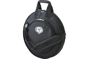 Protection Racket Deluxe Cymbal Bag 24