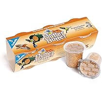 Flutter Butter EcoRefills - 3 Pack - View #11