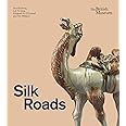 Silk Roads