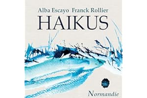 Normandie: Haiku