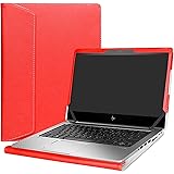 hp elitebook 745 g6 case
