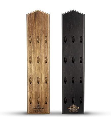 2pcs Boîte de Rangement pour Flèchette Accessoire Jeu de Flèchette 2pcs Boîte de Rangement pour Flèchette Accessoire Jeu de Flèchette