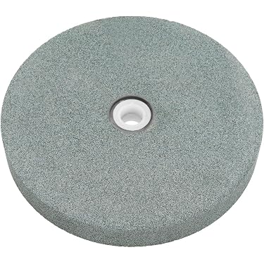 Lot De 4 Roulettes Pivotantes Industrielles – 2 Freinées + 2 Pivotantes, Capacité 1000-1100 Kg, Plaques 55x70 Mm - 11