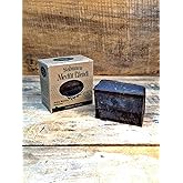 Sabuncu Mevl&uuml;t Efendi Ardı&ccedil; Katran 125 Gr (1 Adet)