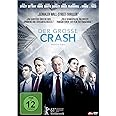 Der große Crash - Margin Call