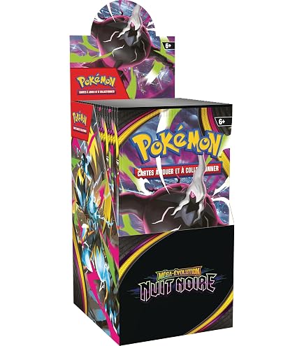 KMC Perfect Size – 200 Pochettes De Protection Pour Cartes (2×100) – Import Japon