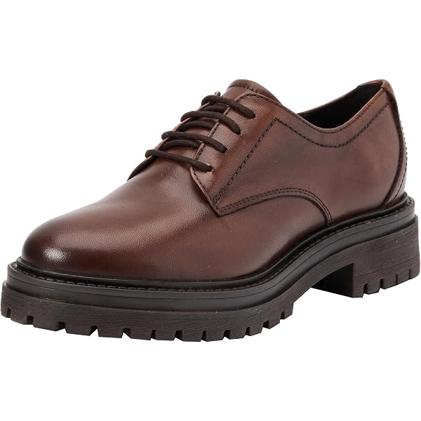 FRAU Mocassini donna in pelle lucida bordeaux con zappine Frau 90Q7