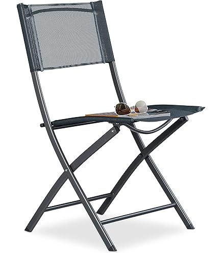Mutine Rotan tuinstoel - Fauteuil voor tuin