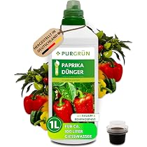 kaffeesatz dnger oleander Oleander Dnger von Flora Boost  Hochwertigen Oleander Dnger kaufen