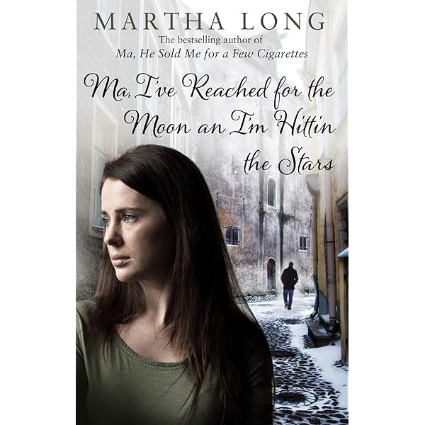 ma he sold me for a few cigarettes summary Ma, He Sold Me for a Few Cigarettes: A Memoir of Dublin in the 1950s: 1:  Amazon.co.uk: Long, Martha: 9781609805036: Books