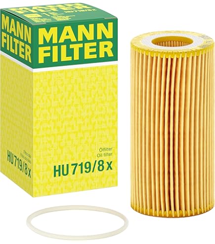 8-Quart Digital Air Fryer