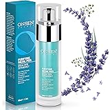 onsen daily hydration