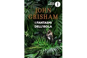 I fantasmi dell'isola