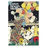 Vile Bodies (Penguin Modern Classics)