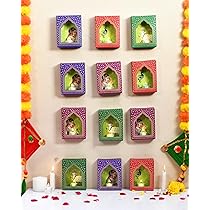 81AtSa-vncL._AC_UL210_SR210,