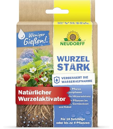 bambus besteck OU Bambus Besteck-Set – 2. Edition main image 0