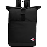 Tommy Jeans TJM ESS DAILY ROLLTOP BACKPACK Backpack Men
