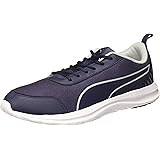 puma men's jaunt idp running shoes