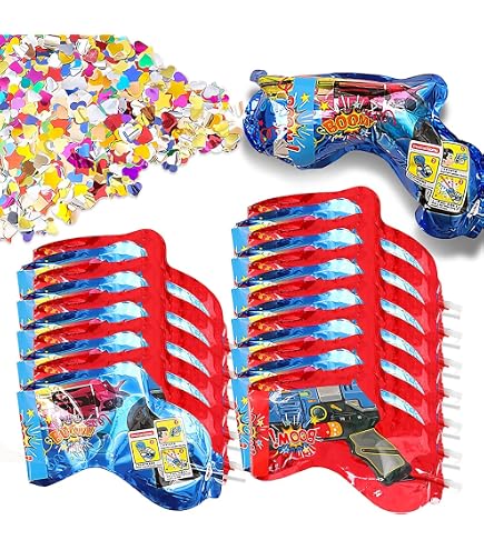 MoreFiesta Mexikanisches Konfetti – 300 G, Bunt, Biologisch Abbaubar – Für Partys & Ostern