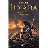İlyada
