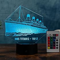 Piatnik Kartenspiel Kreuzfahrtschiff – 55 Blatt, Kartenmaß 63x88 Mm, Für Spieler Ab 8 Jahren