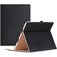 ProCase Pellicola Protettiva per iPad PRO 12.9 2020/20183a