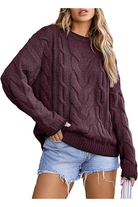 Cardigan Donna Grace Karin Maniche 3/4 - Maglieria Leggera Aperta Con Tasche E Girocollo - Foto 3