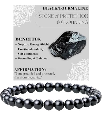 Filo Elastico Per Perline 1mm X 100m - Poliestere, Marrone Cocco, Per Bracciali E Collane Fai Da Te - Foto 3