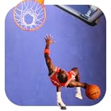 baloncesto femenino usa vs el salvador Tests your knowledge about Basketball