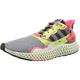 Adidas 4000 Flash Sales, 59% OFF | www.ethnicjewelsmagazine.co.uk