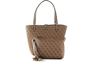 Guess jeans Borsa shopping HWSS74 55230 Alby - Donna