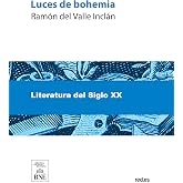 Luces de bohemia