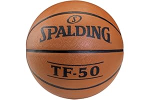 Spalding Ballon Layup TF-50
