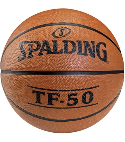 Palla Basket Taglia 6 Slam Dunk Spalding United Sports Sz5 Unisex Adult Ball Orange Pallone Da Basket Basket Palla