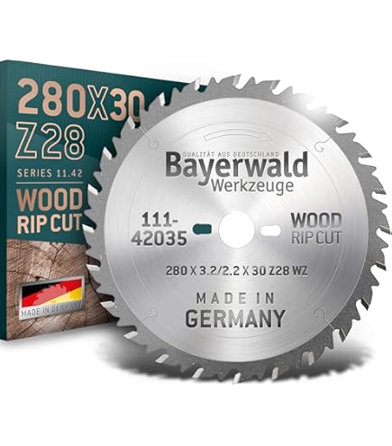 Lame Sega Circolare 400mm X Legna Da Ardere | Confronta Prezzi