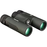 Vortex Triumph HD 10x28 D&uuml;rb&uuml;n