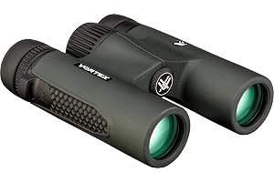 Vortex Triumph HD 10x28 kikare