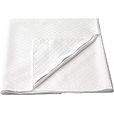 ikea cot mattress protector