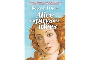 Alice au pays des idées